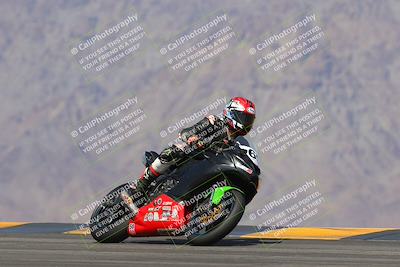 media/Mar-12-2023-SoCal Trackdays (Sun) [[d4c8249724]]/Turn 9 (115pm)/